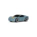 Машина Micro Machines Автобан W3, 3 шт (6606604)