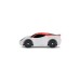 Машина Micro Machines Автобан W3, 3 шт (6606604)