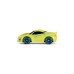 Машина Micro Machines Автобан W3, 3 шт (6606604)
