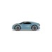 Машина Micro Machines Автобан W3, 3 шт (6606604)