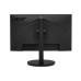 Монітор Acer Vero CB272Gbmiprx (UM.HB2EE.G06)