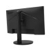 Монітор Acer Vero CB272Gbmiprx (UM.HB2EE.G06)