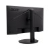 Монітор Acer Vero CB272Gbmiprx (UM.HB2EE.G06)