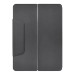 Чохол до планшета AirOn Premium Lenovo Tab M11 + keyboard (4822352781233)