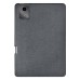 Чохол до планшета AirOn Premium Lenovo Tab M11 + keyboard (4822352781233)