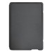 Чохол до планшета AirOn Premium Lenovo Tab M11 + keyboard (4822352781233)