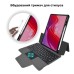 Чохол до планшета AirOn Premium Lenovo Tab M11 + keyboard (4822352781233)