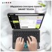 Чохол до планшета AirOn Premium Lenovo Tab M11 + keyboard (4822352781233)