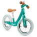 Біговел Kinderkraft Rapid Midnight Green (KKRRAPIGRE0000) (5902533913701)