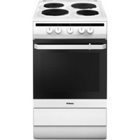 Плита Hansa FCEW 53000 (FCEW53000)