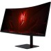 Монітор Acer XV345CURX0bmiipphx (UM.CX5EE.001)