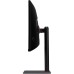 Монітор Acer XV345CURX0bmiipphx (UM.CX5EE.001)