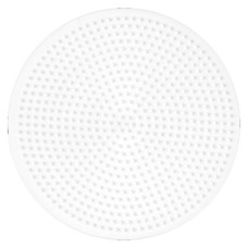 Набір для творчості Hama поле для Midi, большой круг (221)