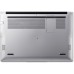 Ноутбук Acer Aspire Lite AL16-54P (NX.D76EU.007)