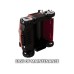 Аератор Einhell скарифікатор GE-SA 1435/1 1400Вт, 35см, ножи 16шт (3420690)