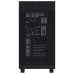 Корпус ASUS Prime AP303 TG Black (90DC00V0-B39010)