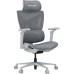 Крісло ігрове Anda Seat X-Air Pro Size XL Mesh Gray Twilight (AD-WY-01-GGSP-G01)