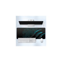 Килимок для мишки Voltronic Honeycomb (S3382)