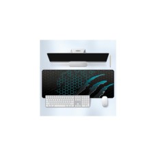 Килимок для мишки Voltronic Honeycomb (S3382)