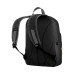 Рюкзак для ноутбука Wenger 16" Next 23, Crango Black (612557)