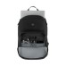Рюкзак для ноутбука Wenger 16" Next 23, Crango Black (612557)