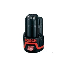 Акумулятор до електроінструменту Bosch GBA 12V 3,0 Ah (1.600.A00.X79)