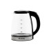 Електрочайник Milano KT-4002 SB