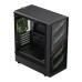 Корпус для ПК Gamemax AERIS 330 MB