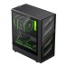 Корпус для ПК Gamemax AERIS 330 MB