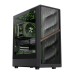 Корпус для ПК Gamemax AERIS 330 MB