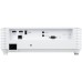 Проектор Acer P5550 (MR.JY411.001)