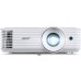 Проектор Acer P5550 (MR.JY411.001)