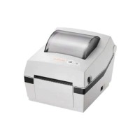 Принтер етикеток Bixolon SRP-770III USB (SRP-770III)