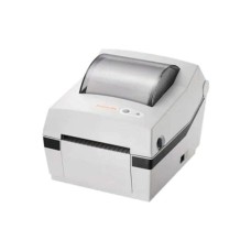 Принтер етикеток Bixolon SRP-770III USB (SRP-770III)
