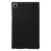 Чохол до планшета Armorstandart Smart Case Lenovo Tab One Black (ARM86696)