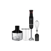 Блендер Milano BL-2010B