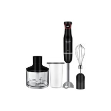 Блендер Milano BL-2010B