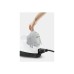 Пароочищувач Karcher SC 4 EasyFix Iron (1.512-631.0)