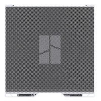 Запчастина для 3D-принтера Bambu Lab Vision Encoder H2Series (FAP031-V1)