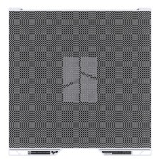 Запчастина для 3D-принтера Bambu Lab Vision Encoder H2Series (FAP031-V1)