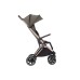 Коляска Espiro Flame 09 Taupe Splendor (5905683801348)