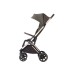 Коляска Espiro Flame 09 Taupe Splendor (5905683801348)