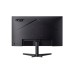 Монітор Acer VG250QF3BMIIPX (UM.KV0EE.301)