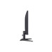 Монітор Acer VG250QF3BMIIPX (UM.KV0EE.301)