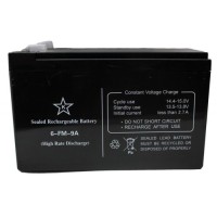 Батарея до ДБЖ Kstar 12V 9Ah (6-FM-9A) (6-FM-9A)
