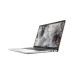 Ноутбук Dell Pro 16 Plus (210-BPCK_U7321TBWP)