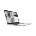 Ноутбук Dell Pro 16 Plus (210-BPCK_U7321TBWP)