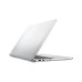 Ноутбук Dell Pro 16 Plus (210-BPCK_U7321TBWP)