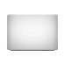 Ноутбук Dell Pro 16 Plus (210-BPCK_U7321TBWP)
