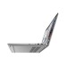 Ноутбук Dell Pro 16 Plus (210-BPCK_U7321TBWP)